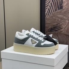 PRADA ss25 new arrival