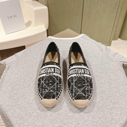 DIOR 2025SS