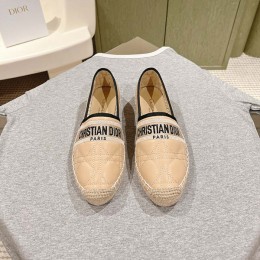 DIOR 2025SS