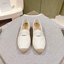DIOR 2025SS