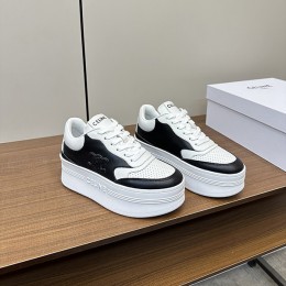 CELINE 25SS