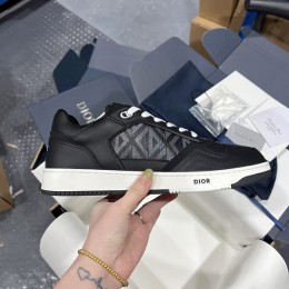 Dior B27  new arrival