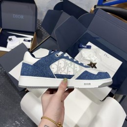 Dior B27  new arrival