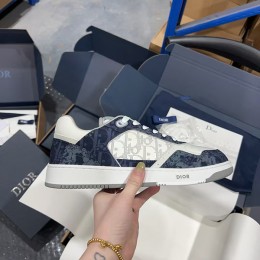 Dior B27  new arrival