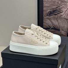 prada ss25 new arrival