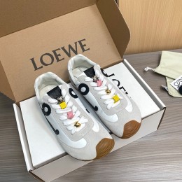 Loewe Flow Runner2.0