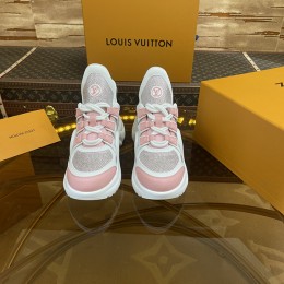 LOUIS VUITTON 2025