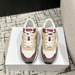 CELINE  25  Runner Cr-03