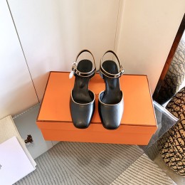 Hermes 2024SS
