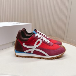 LOEWE 3D 2025