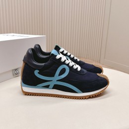 LOEWE 3D 2025