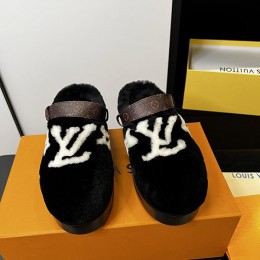 LOUIS VUITTON new arrival