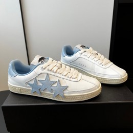AMIRI