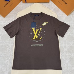 V공장 LOUIS VUITTON 2025SS