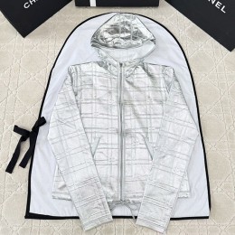 V공장 Chanel 2025C