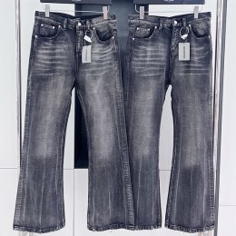 V공장 Balenciaga 2024SS