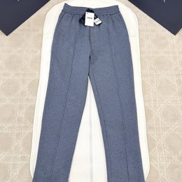 V공장 DIOR 2025SS  Oblique