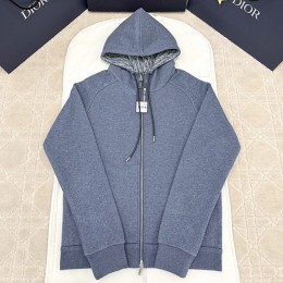 V공장 DIOR 2025SS  Oblique