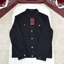 V공장 GUCCI 2025SS