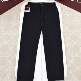 V공장 GUCCI 2025SS