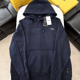V공장 Fendi 2025SS