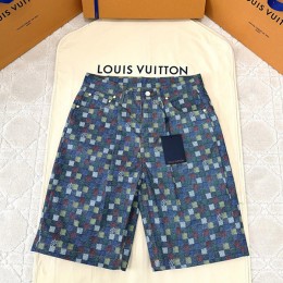 V공장 LOUIS VUITTON 2025SS