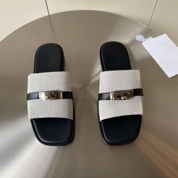 Hermes 2025s