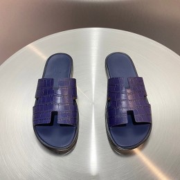 Hermes 2025s