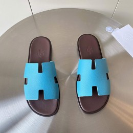 Hermes 2025s