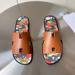 Hermes 2025s