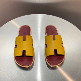 Hermes 5D