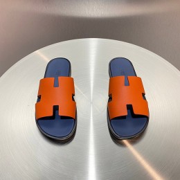 Hermes 5D