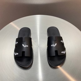 Hermes 5D