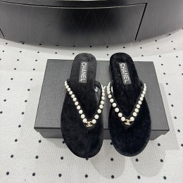 CHANEL 25FW