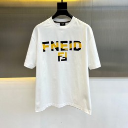 Fendi 25ss