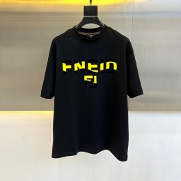 Fendi 25ss