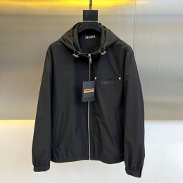 Zegna 25S