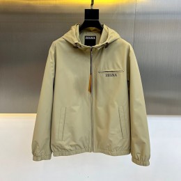 Zegna 25S