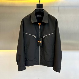 Zegna 25S