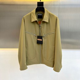 Zegna 25S