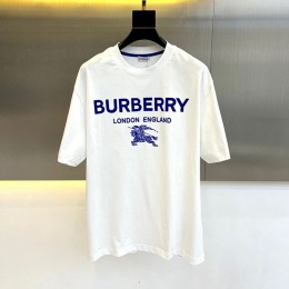 Burberry 25