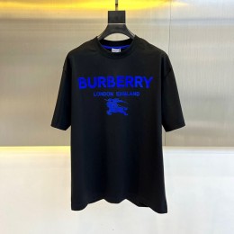 Burberry 25