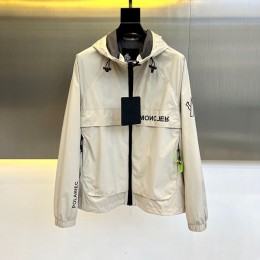 Moncler 25S