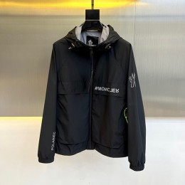Moncler 25S