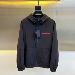 Prada 25s