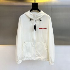 Prada 25s