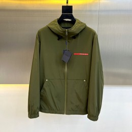 Prada 25s