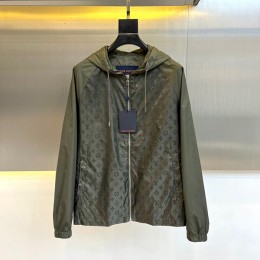 Louis Vuitton 25ss