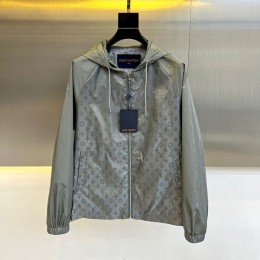 Louis Vuitton 25ss