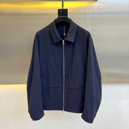 Loro Piana 25S